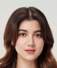 بیوگرافی Irene Insot