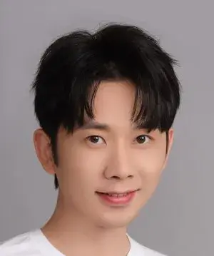 بیوگرافی Si Wei Liu