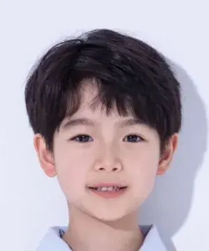 بیوگرافی Yu Zhe Chen