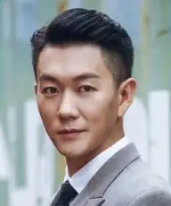 بیوگرافی Guo Hui Wang