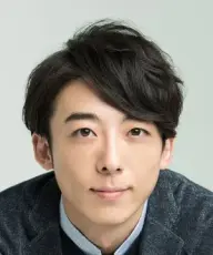 بیوگرافی Issei Takahashi