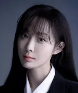 بیوگرافی Xiao Yu Gao