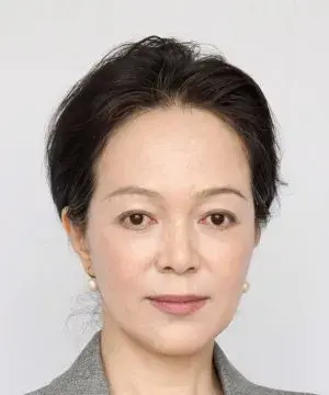 بیوگرافی Jing Zheng