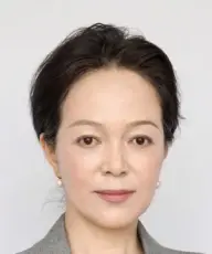 بیوگرافی Jing Zheng
