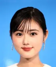 بیوگرافی Nanoka Hara