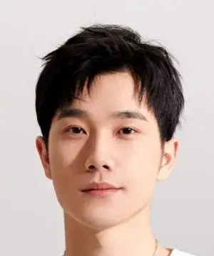 بیوگرافی Yi Xiong Song