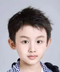 بیوگرافی Chen Ling
