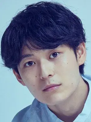بیوگرافی Yutaro Zaitsu