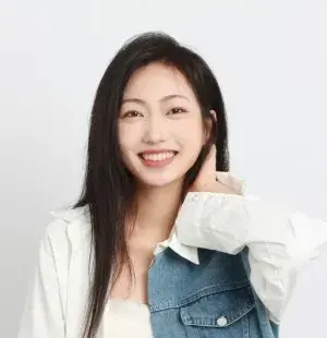 بیوگرافی Jing Xin Zhang