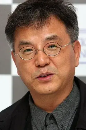 بیوگرافی Suk Woo Kang