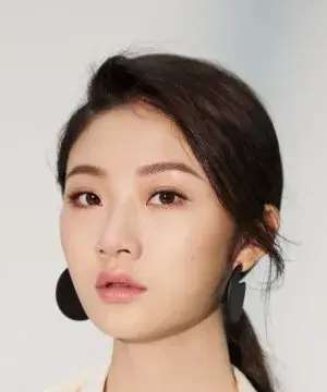 بیوگرافی Shu Yun Wang