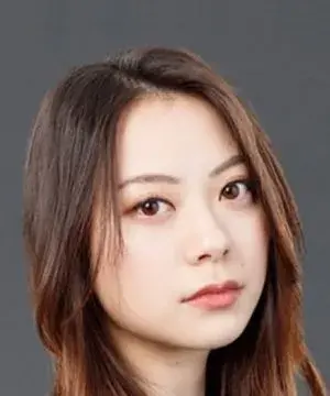 بیوگرافی Miho Otsuka