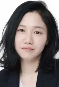 بیوگرافی Mi Ra Lee