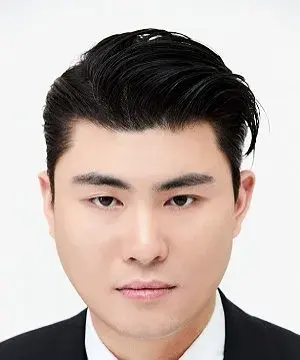 بیوگرافی Jung Won Cha