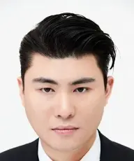 بیوگرافی Jung Won Cha