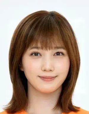 بیوگرافی Tsubasa Honda