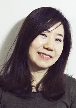 بیوگرافی Myung Hee Ha