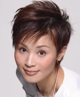 بیوگرافی Xiao Qun Shi