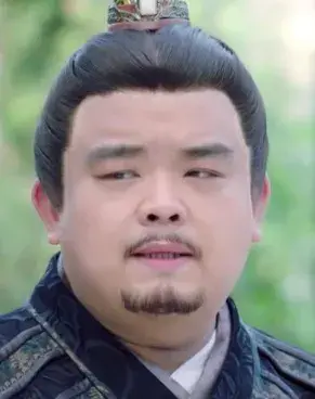 بیوگرافی Xin Liu