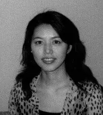 بیوگرافی Erika Seki