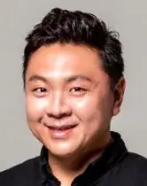 بیوگرافی Won Ju Moon