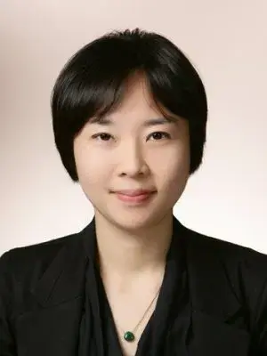 بیوگرافی Na Jung Lee