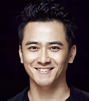 بیوگرافی Qing Ren Yao