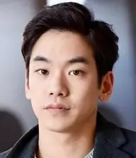 بیوگرافی Seung Gyun Ahn