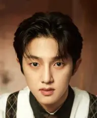 بیوگرافی Jae Hyun Bong