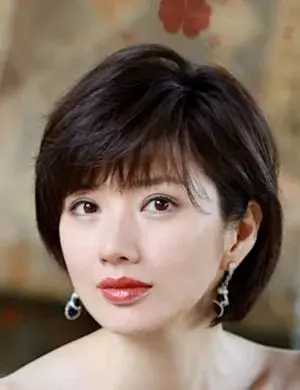 بیوگرافی Ran Yuan