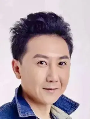 بیوگرافی Feng Zhu
