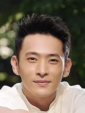 بیوگرافی Hong Wu