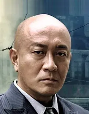 بیوگرافی Miura Kenichi