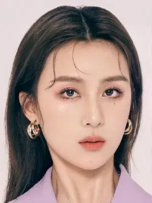 بیوگرافی Nan Xie
