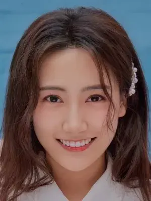 بیوگرافی Xiao Wei