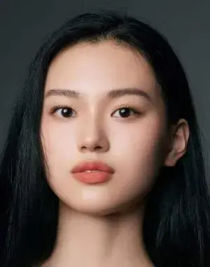 بیوگرافی Yu Jie Shen
