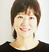 بیوگرافی Soo Hyun Myung