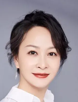 بیوگرافی Yi Jun Wang