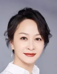 بیوگرافی Yi Jun Wang