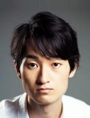 بیوگرافی Ginjiro Nishimoto