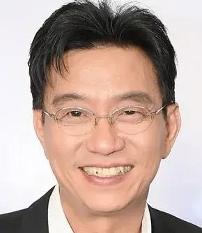 بیوگرافی Sanya Kunakorn