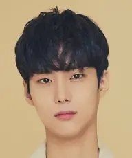 بیوگرافی Kyung Hoon Choi