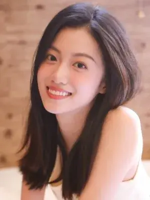 بیوگرافی Mei Yan Wang