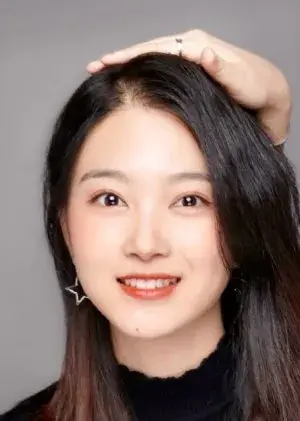 بیوگرافی Yi Xi Chen