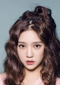 بیوگرافی Jia Min Chen