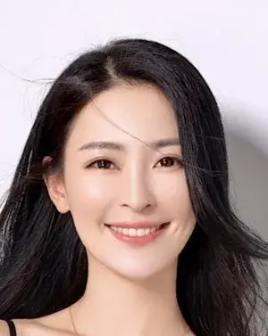 بیوگرافی Jing Tong Zhang