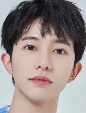 بیوگرافی Jun Hao Li