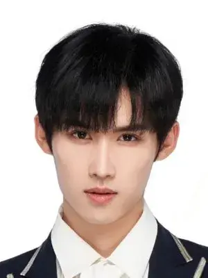 بیوگرافی Jia Xiang Li