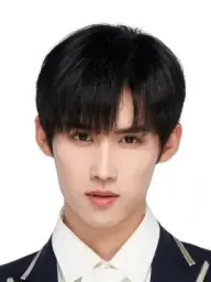 بیوگرافی Jia Xiang Li