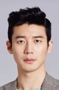 بیوگرافی Hyun Wook Lee